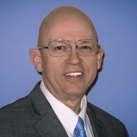 CEI Employee John Gauthier's profile photo