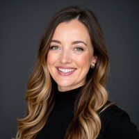 Alice Garry Email