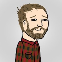 Leif Nelson Email & Phone Number