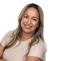 Belen Soto Email & Phone Number