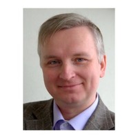 Alexander Koulikov Email