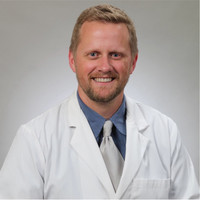 Self-Employed Contractor Employee Patrick Easter's profile photo