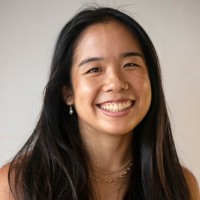 Fair Housing Justice Center Employee Yvette Chen's profile photo