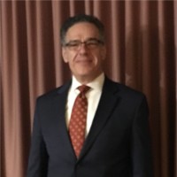 Le Macaron French Pastries Employee Jim McKibben's profile photo