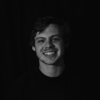 Design Develop, LLC Employee Thomas-Mark Peterson's profile photo
