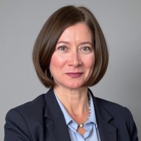Amy Murdock Email