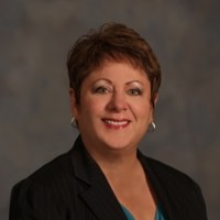 Jane Brust Email & Phone Number