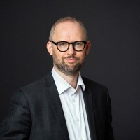 Daniel Sjöström Email & Phone Number