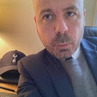 Christopher Biggs Email & Phone Number