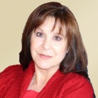 Karen McLemore Email & Phone Number