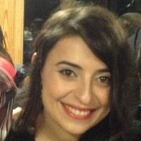 Innotrial Employee Ana Mendes's profile photo