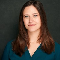 Commonwealth Employee Tracey Durner's profile photo