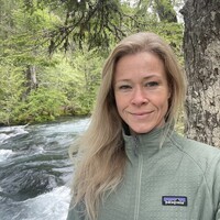 Upstate Elevator Supply Co. Employee Kelsy Raap's profile photo
