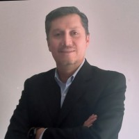 VGL Chile Employee Milton Sazo Herrera's profile photo
