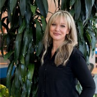 Katie T. Email
