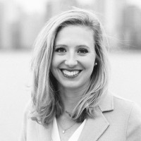 Elizabeth Shannon Email & Phone Number