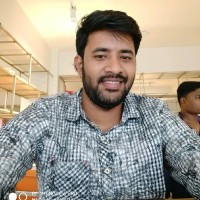 STUDIO HAUS Employee Vinayak Popale's profile photo