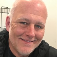 Gene Klein Email