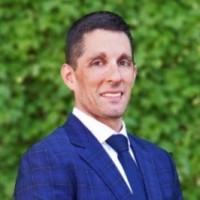 Standard Builders Employee Michael C's profile photo