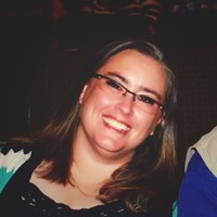 PatternShifts, LLC. Employee Lela Crisp's profile photo