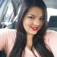 Advanced Reporting Employee Kristi Jones's profile photo