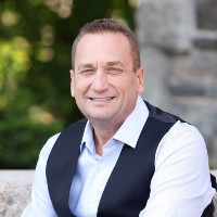 Mark Cobb Email & Phone Number