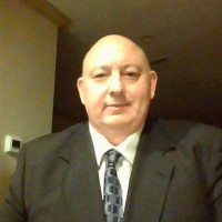 Jeff Simadiris Email & Phone Number