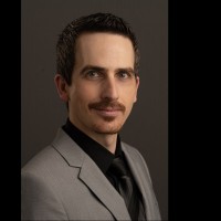 Rx.co Employee Mark Hebert's profile photo