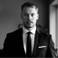 Western Power Sports (WPS) Employee Anthony Holcomb's profile photo