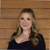 Heather Stofko Email & Phone Number