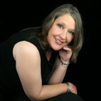 Johnson & Associates Employee Susan Long's profile photo
