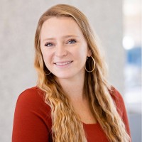 Madison Haynie Email & Phone Number