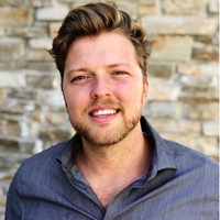 Matthew Boylan Email & Phone Number