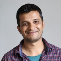 Flexinet Technologies Pvt. Ltd. Employee Jasta H.'s profile photo