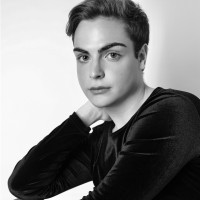 Fabra Comunicación Employee Mario Hernández Manzano's profile photo