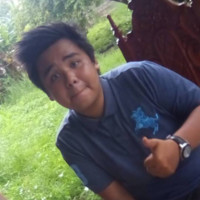 MyIntellects Employee Marvin Serrano's profile photo