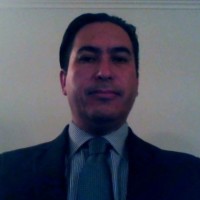 Marcelo Miranda Email