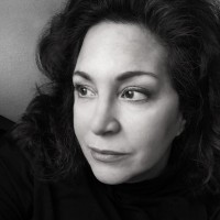 DiFiore New York, LLC Employee Andrea D.'s profile photo