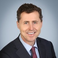 Grosvenor Services Employee Bernard mc Cauley's profile photo