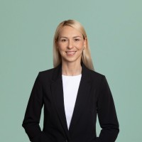 Kelių priežiūra Employee Akvilė Balsienė's profile photo