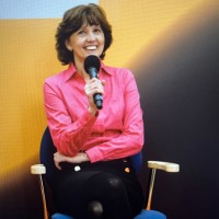 Beata Szotak Email & Phone Number