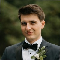 Matthew Valenti Email & Phone Number