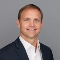 OutcomeRx Employee Joe Morse's profile photo