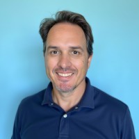 Fulfill Employee William South's profile photo