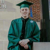 Ryan McVicker Email & Phone Number