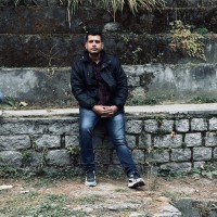 Deepak Gill Email