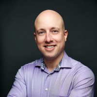 Reify Health Employee Josh Brandoff's profile photo