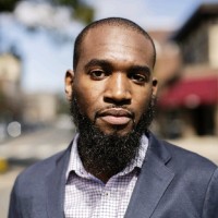 Propeller Communications, Inc. Employee Ahmed Rahim's profile photo