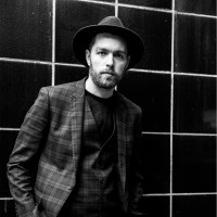 James Snelgrove Email