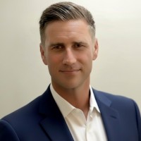 John Sobota